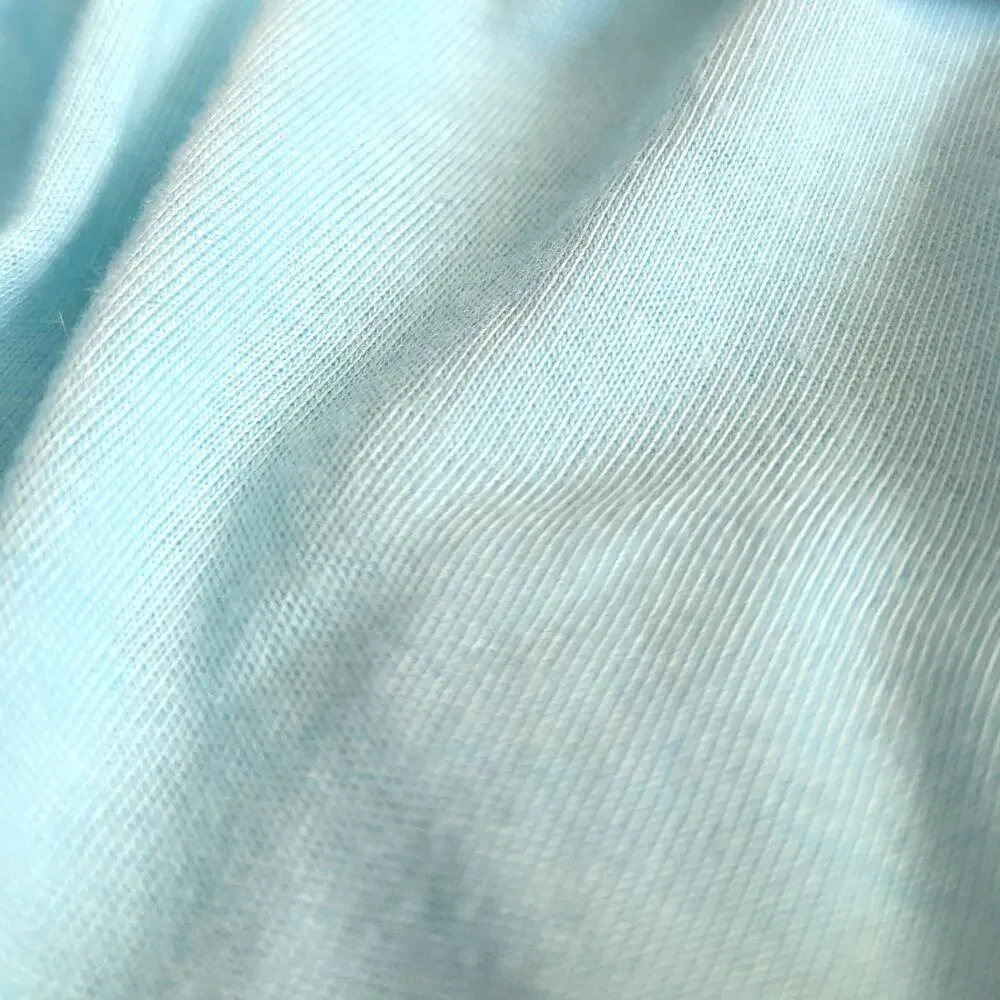 🦚 Carter’s Baby Turquoise Peacock Peachick Bubble Costume – Size 3-6 Months